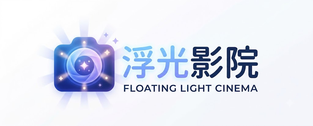 医生和乖乖女h灌满1v1一类片,DVD原版磁力下载日韩字幕